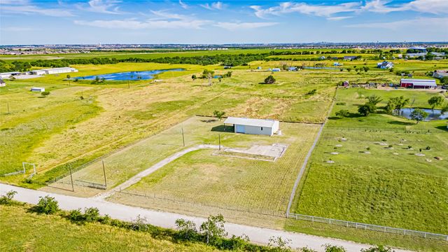 16634 Celina Road, Celina, TX 75009