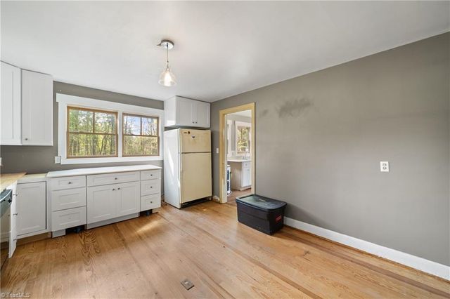 1723 Fork Bixby Road, Advance, NC 27006