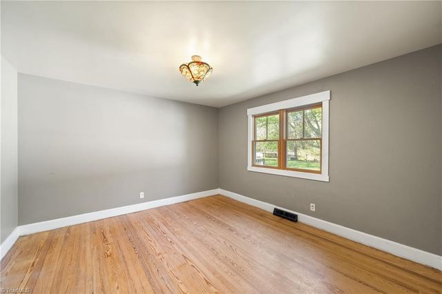 1723 Fork Bixby Road, Advance, NC 27006