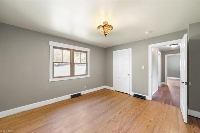 1723 Fork Bixby Road, Advance, NC 27006