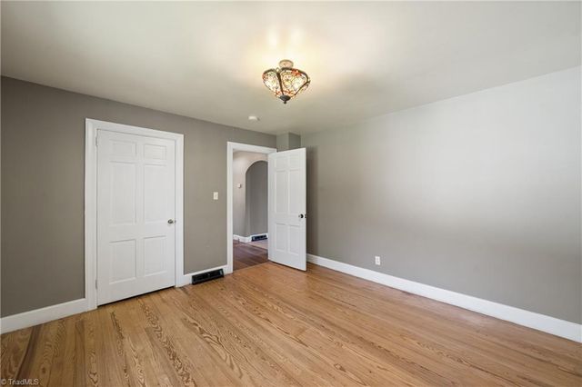 1723 Fork Bixby Road, Advance, NC 27006