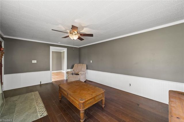 1723 Fork Bixby Road, Advance, NC 27006