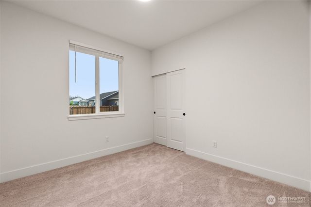 504 Pagget Avenue, Winlock, WA 98596
