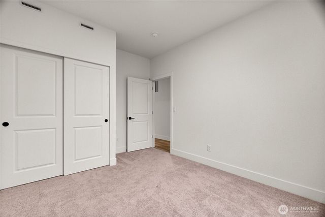 504 Pagget Avenue, Winlock, WA 98596