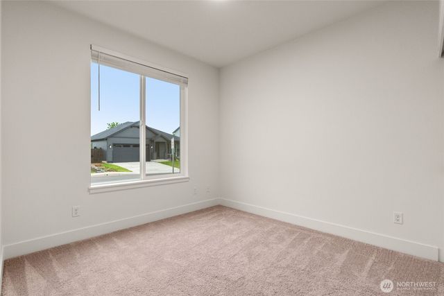 504 Pagget Avenue, Winlock, WA 98596