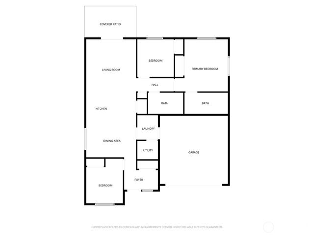 504 Pagget Avenue, Winlock, WA 98596