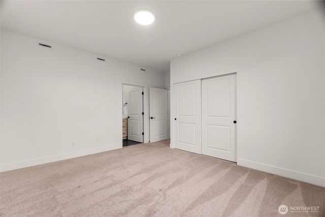504 Pagget Avenue, Winlock, WA 98596