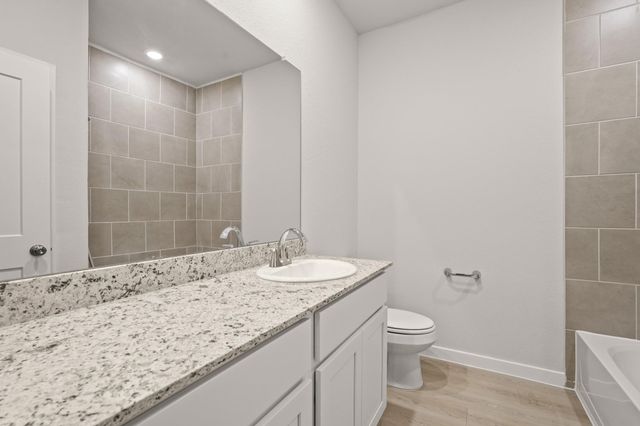 504 Shoreview Drive, Conroe, TX 77303