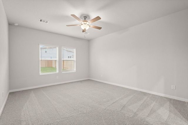 504 Shoreview Drive, Conroe, TX 77303