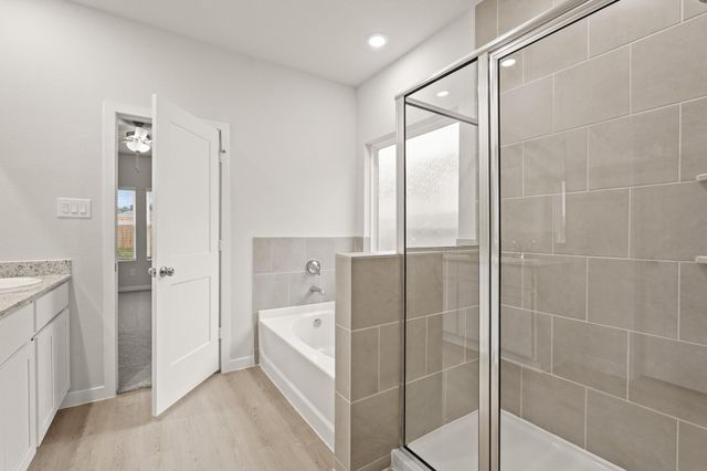 504 Shoreview Drive, Conroe, TX 77303