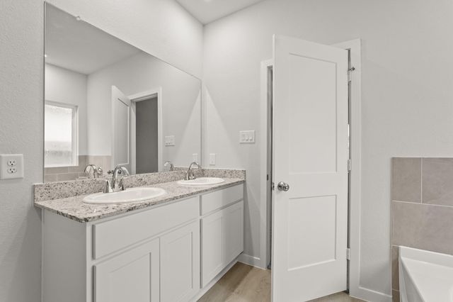 504 Shoreview Drive, Conroe, TX 77303