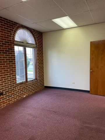 9401 S Pulaski Road 1S, Evergreen Park, IL 60805