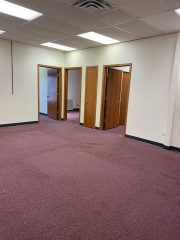 9401 S Pulaski Road 1S, Evergreen Park, IL 60805