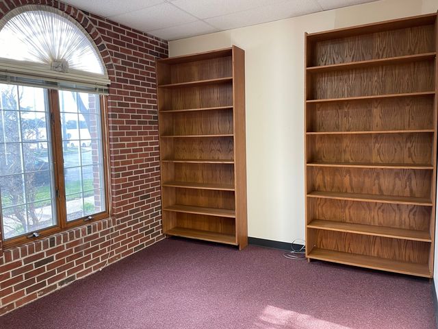 9401 S Pulaski Road 1S, Evergreen Park, IL 60805