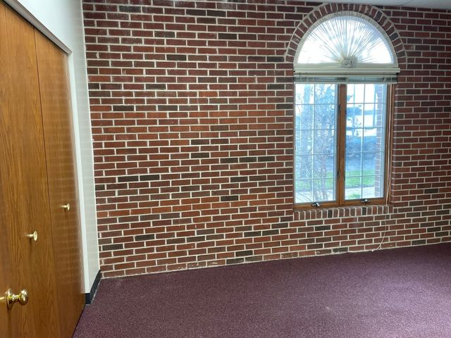 9401 S Pulaski Road 1S, Evergreen Park, IL 60805