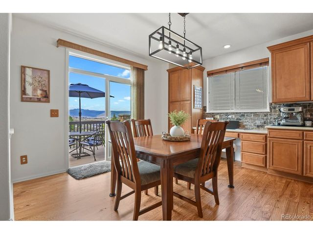 4888 Persimmon Ln, Castle Rock, CO 80109