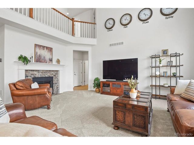 4888 Persimmon Ln, Castle Rock, CO 80109