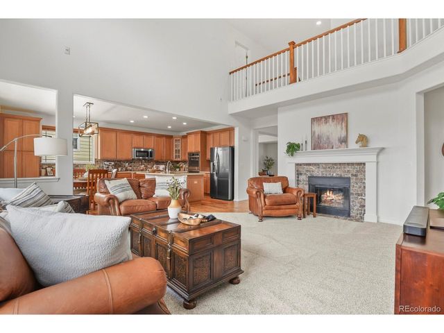 4888 Persimmon Ln, Castle Rock, CO 80109