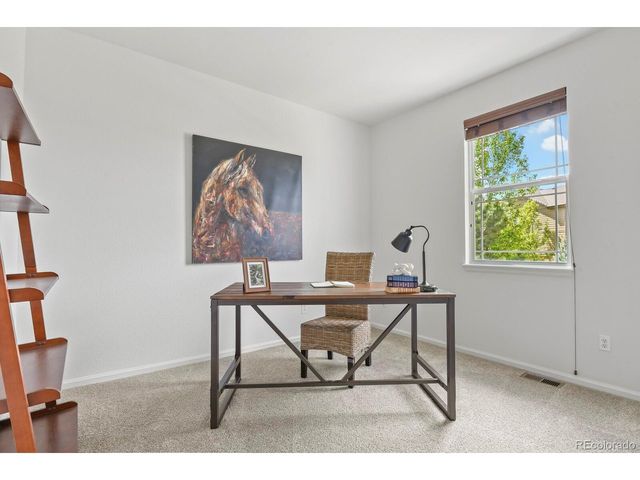 4888 Persimmon Ln, Castle Rock, CO 80109