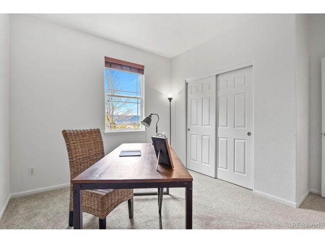 4888 Persimmon Ln, Castle Rock, CO 80109