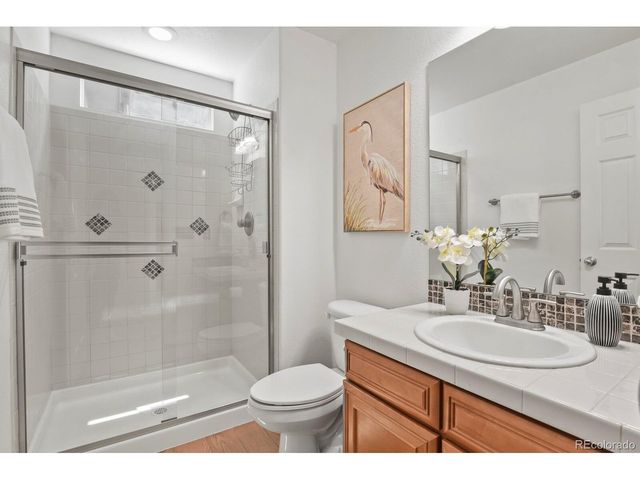 4888 Persimmon Ln, Castle Rock, CO 80109