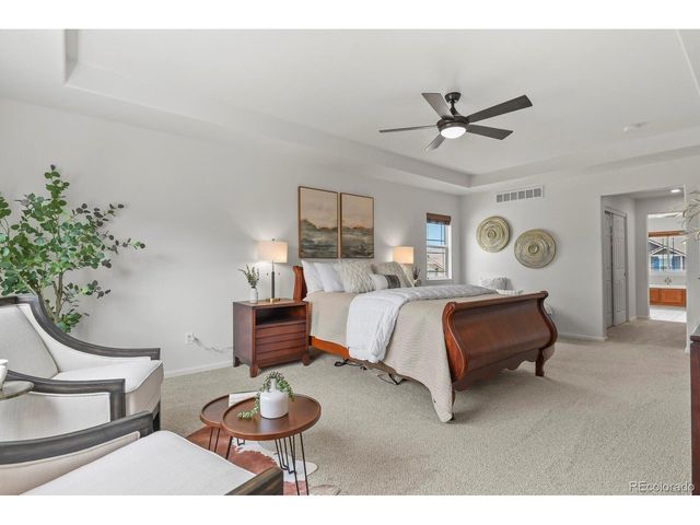 4888 Persimmon Ln, Castle Rock, CO 80109