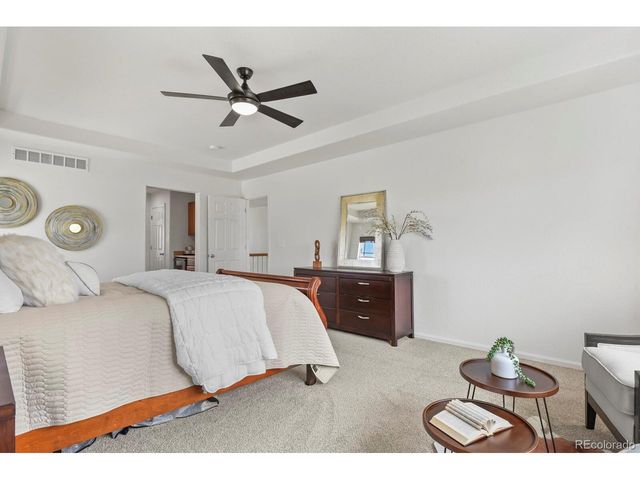 4888 Persimmon Ln, Castle Rock, CO 80109