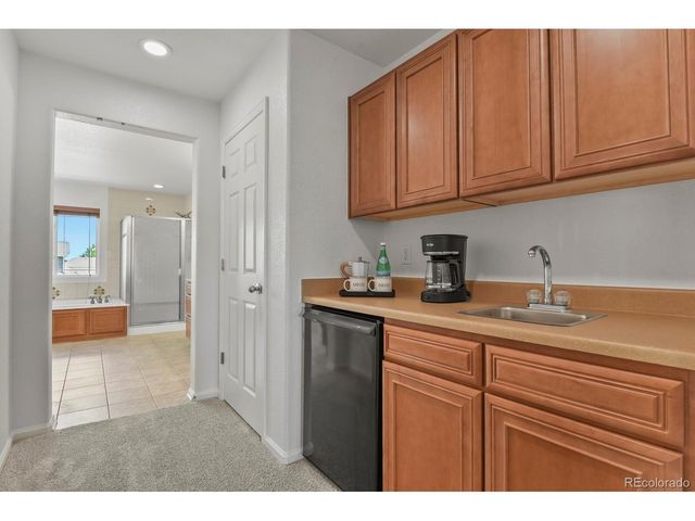 4888 Persimmon Ln, Castle Rock, CO 80109