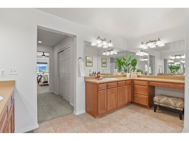 4888 Persimmon Ln, Castle Rock, CO 80109