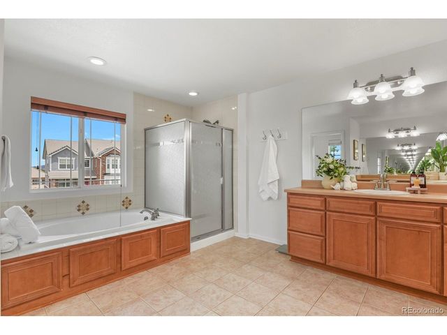 4888 Persimmon Ln, Castle Rock, CO 80109
