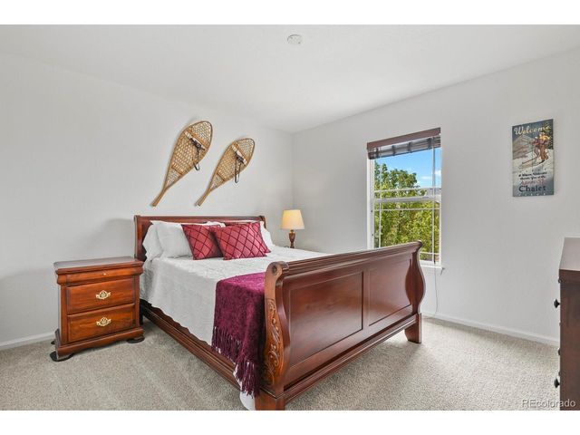 4888 Persimmon Ln, Castle Rock, CO 80109
