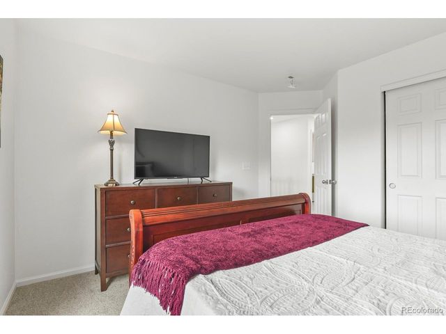 4888 Persimmon Ln, Castle Rock, CO 80109