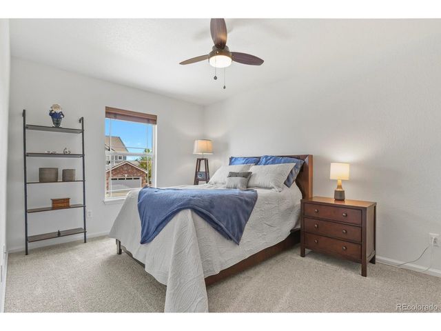 4888 Persimmon Ln, Castle Rock, CO 80109