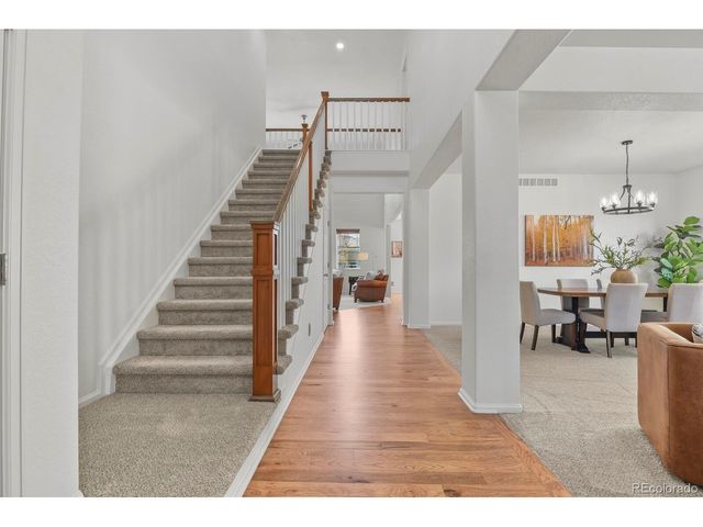 4888 Persimmon Ln, Castle Rock, CO 80109
