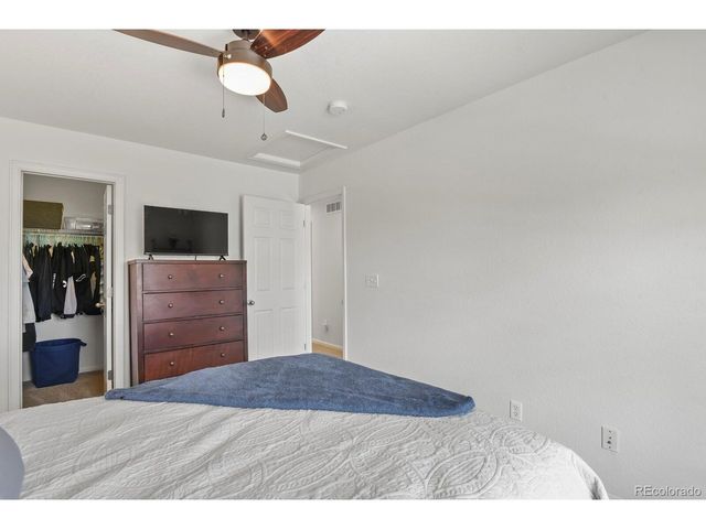 4888 Persimmon Ln, Castle Rock, CO 80109