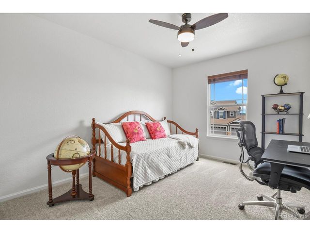 4888 Persimmon Ln, Castle Rock, CO 80109