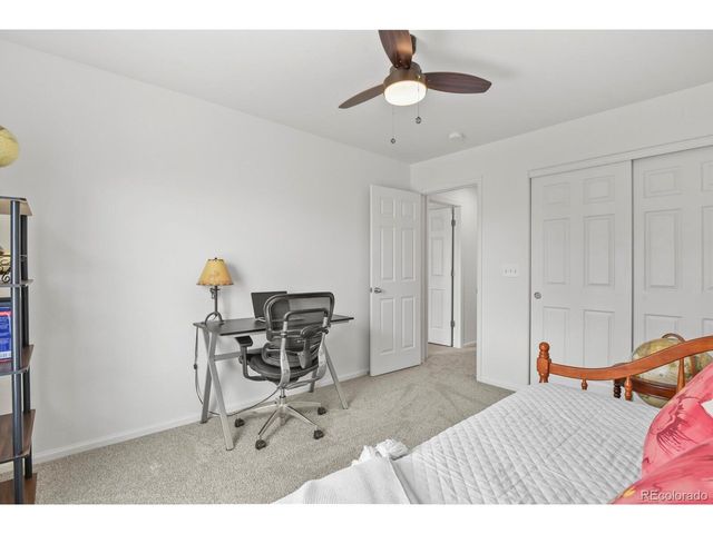 4888 Persimmon Ln, Castle Rock, CO 80109