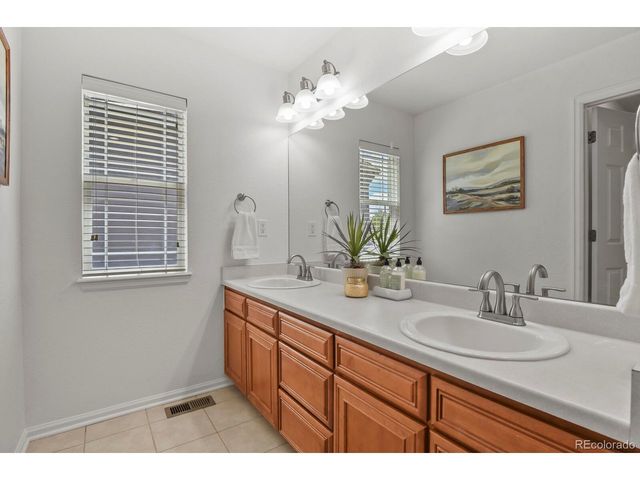 4888 Persimmon Ln, Castle Rock, CO 80109