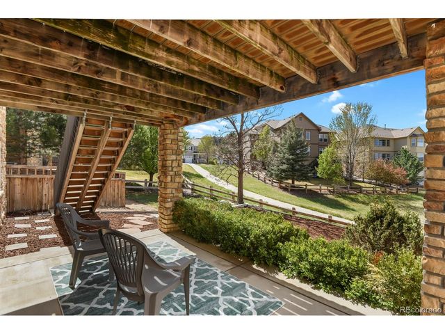 4888 Persimmon Ln, Castle Rock, CO 80109