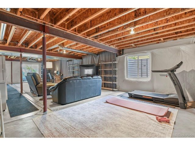4888 Persimmon Ln, Castle Rock, CO 80109