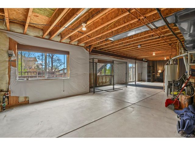 4888 Persimmon Ln, Castle Rock, CO 80109