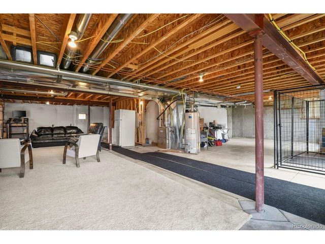 4888 Persimmon Ln, Castle Rock, CO 80109