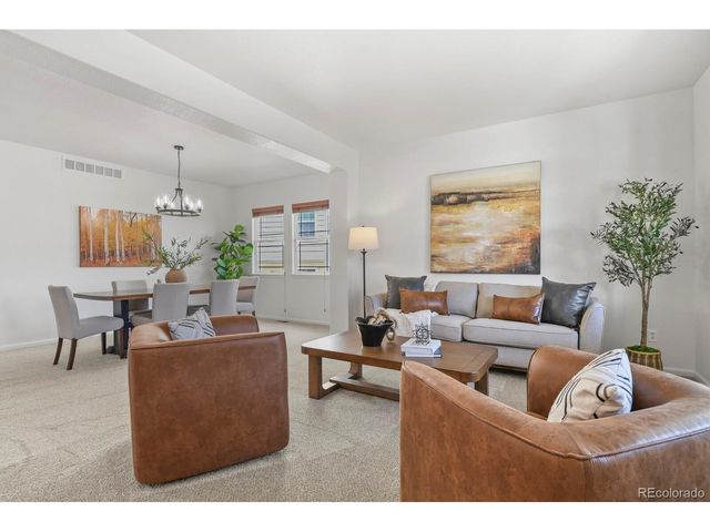 4888 Persimmon Ln, Castle Rock, CO 80109