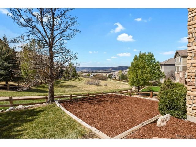 4888 Persimmon Ln, Castle Rock, CO 80109