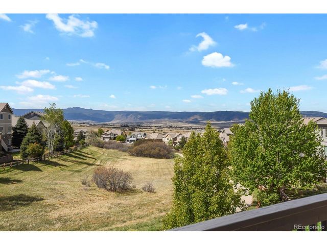 4888 Persimmon Ln, Castle Rock, CO 80109