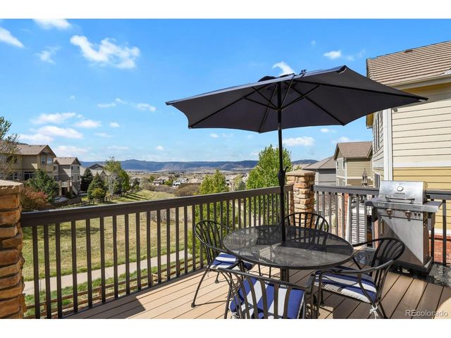 4888 Persimmon Ln, Castle Rock, CO 80109