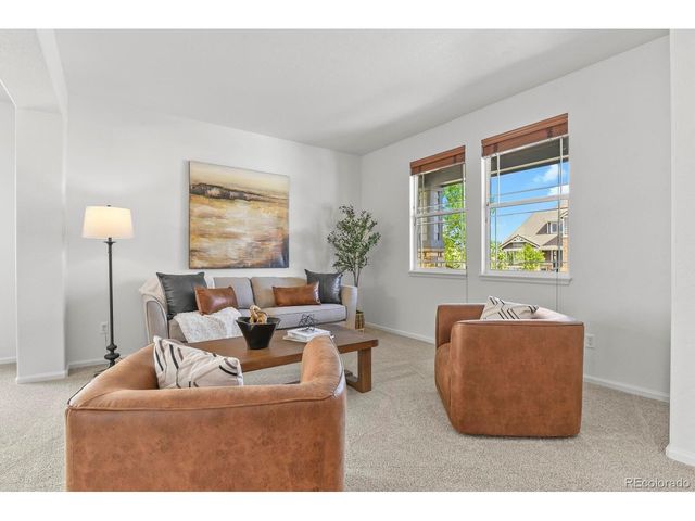 4888 Persimmon Ln, Castle Rock, CO 80109