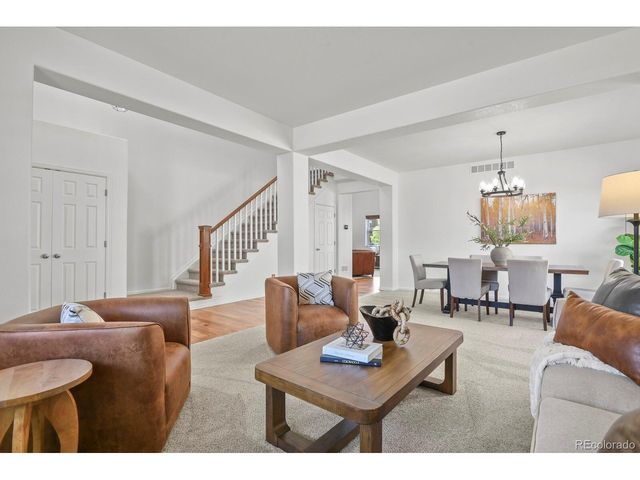 4888 Persimmon Ln, Castle Rock, CO 80109