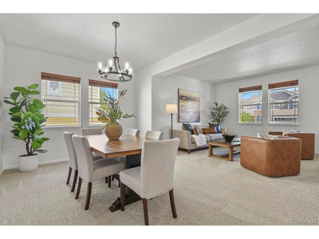 4888 Persimmon Ln, Castle Rock, CO 80109