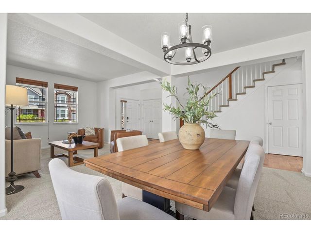 4888 Persimmon Ln, Castle Rock, CO 80109